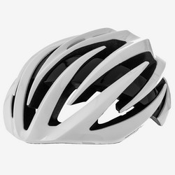 Orbea helmets store